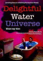 Watch Delightful Water Universe M4ufree
