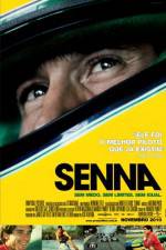 Watch Senna M4ufree