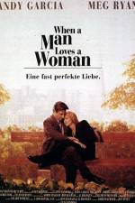 Watch When a Man Loves a Woman M4ufree