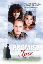 Watch The Promise of Love M4ufree