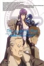 Watch Ghost in the Shell: Stand Alone Complex - The Laughing Man M4ufree