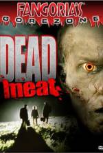 Watch Dead Meat M4ufree