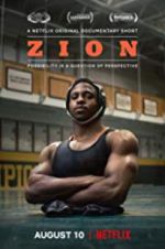 Watch Zion M4ufree