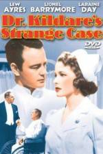 Watch Dr Kildare's Strange Case M4ufree
