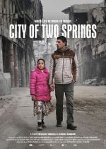 Watch City of Two Springs M4ufree