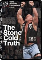 Watch WWE: The Stone Cold Truth M4ufree