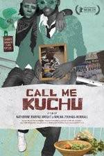 Watch Call Me Kuchu M4ufree