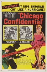 Watch Chicago Confidential M4ufree