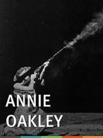 Watch Annie Oakley M4ufree
