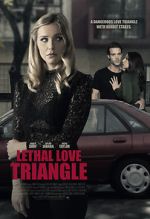 Watch Lethal Love Triangle M4ufree