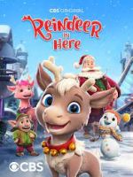 Watch Reindeer in Here Movie2k