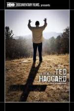 Watch The Trials of Ted Haggard M4ufree