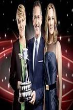 Watch BBC Sports Personality of the Year M4ufree