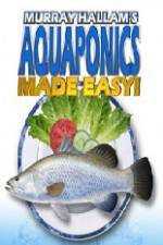 Watch Aquaponics Made Easy M4ufree