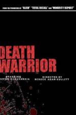 Watch Death Warrior M4ufree