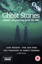 Watch The Treasure of Abbot Thomas M4ufree