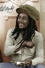 Watch Bob Marley and the Wailers: The Bob Marley Story M4ufree