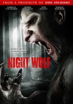 Watch Night Wolf M4ufree