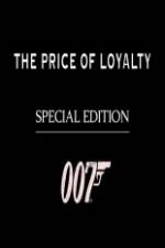 Watch The Price of Loyalty M4ufree