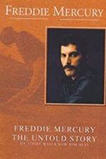 Watch Freddie Mercury, the Untold Story M4ufree