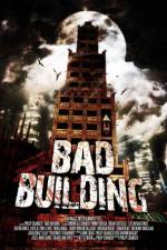 Watch Bad Building M4ufree