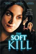Watch The Soft Kill M4ufree