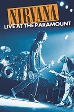 Watch Nirvana: Live at the Paramount M4ufree