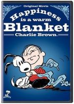 Watch Happiness Is a Warm Blanket, Charlie Brown M4ufree