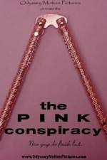 Watch The Pink Conspiracy M4ufree