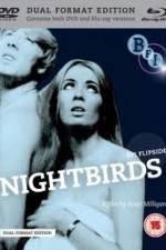 Watch Nightbirds M4ufree