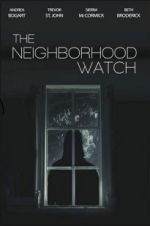 Watch The Neighborhood Watch M4ufree