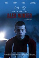 Watch Alex Winter M4ufree