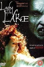 Watch Lady of the Lake M4ufree