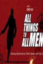 Watch All Things to All Men M4ufree