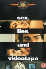 Watch Sex, Lies, and Videotape M4ufree