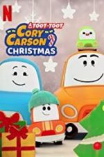 Watch A Go! Go! Cory Carson Christmas M4ufree