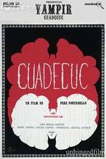 Watch Cuadecuc, vampir M4ufree