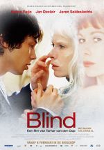 Watch Blind M4ufree