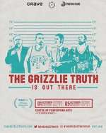 Watch The Grizzlie Truth M4ufree