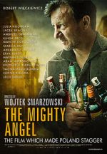 Watch The Mighty Angel M4ufree