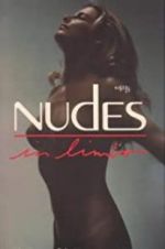 Watch Nudes in Limbo M4ufree