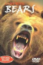 Watch National Geographic Natural Killers A Life with Bears M4ufree