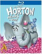 Watch Horton Hears a Who! M4ufree