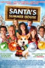 Watch Santa's Summer House M4ufree