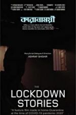 Watch The Lockdown Stories M4ufree
