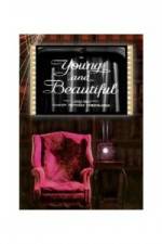 Watch Young and Beautiful M4ufree