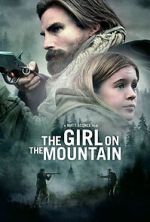 Watch The Girl on the Mountain M4ufree