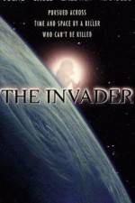 Watch The Invader M4ufree