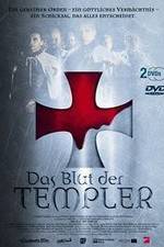Watch Blood of the Templars M4ufree