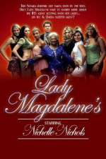 Watch Lady Magdalene's M4ufree